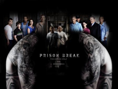 Belle serie$